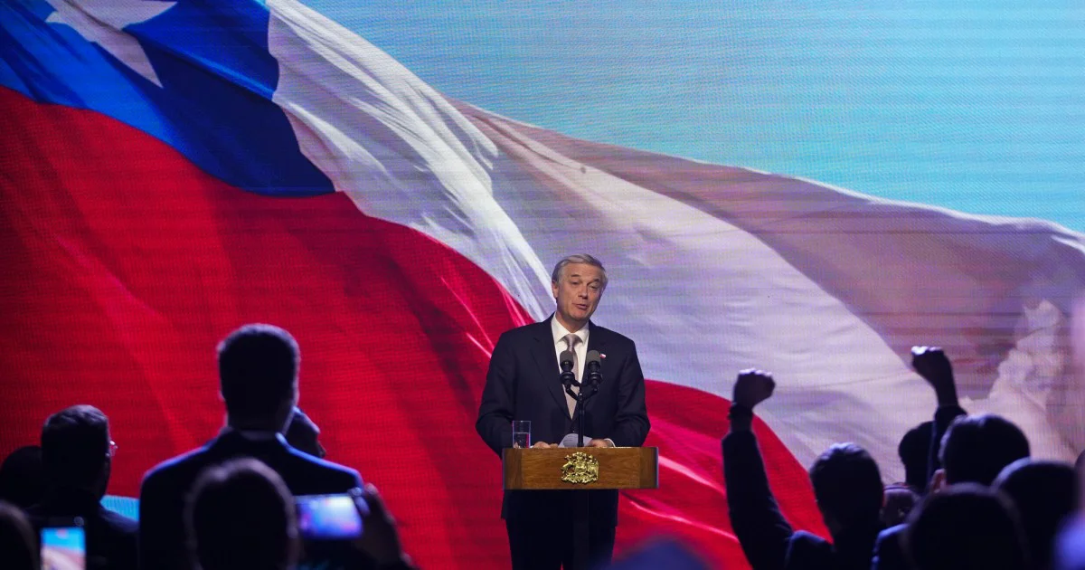 portada_polosur