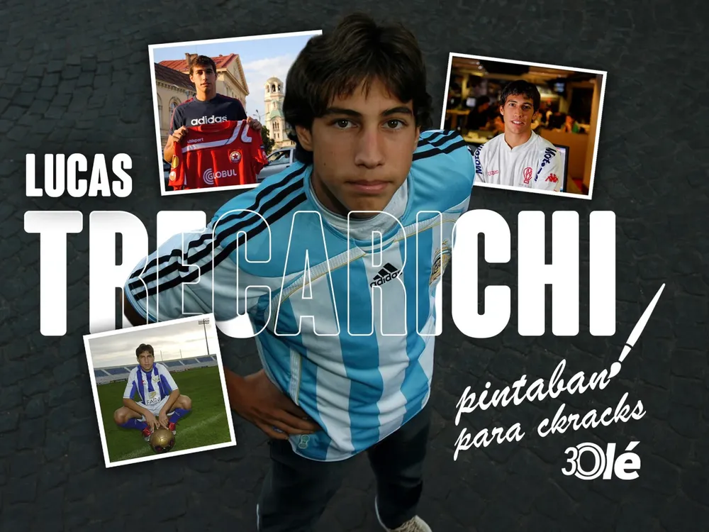 portada_polosur