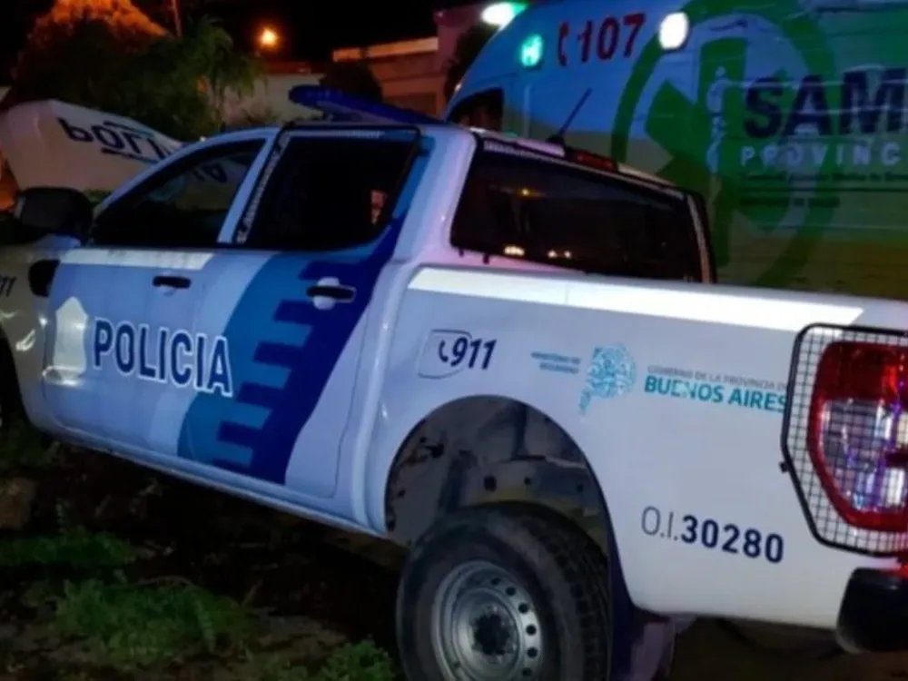 portada_polosur