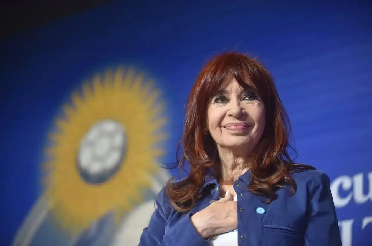 Imagen de WhatsApp 2025-06-06 a las 21.47.20_18852fa9