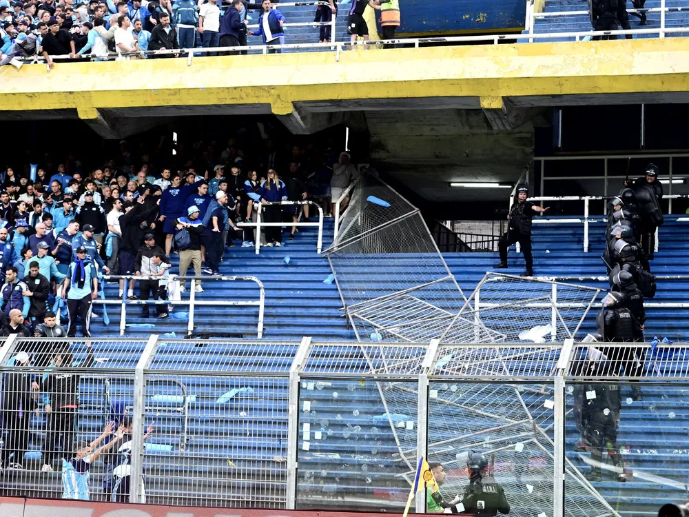 portada_polosur