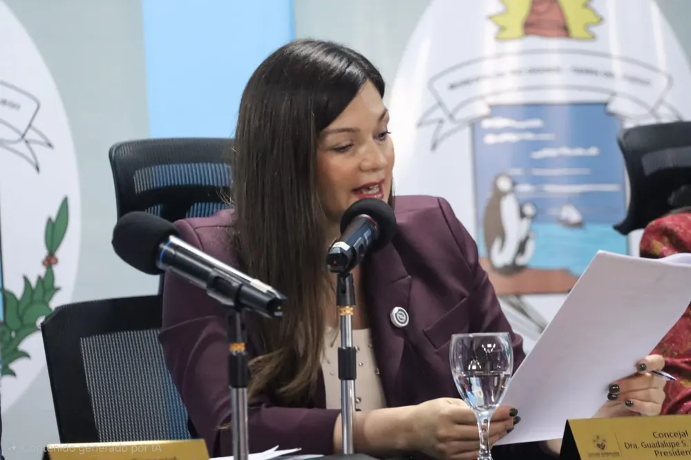 guadalupe zamora rio grande empleo