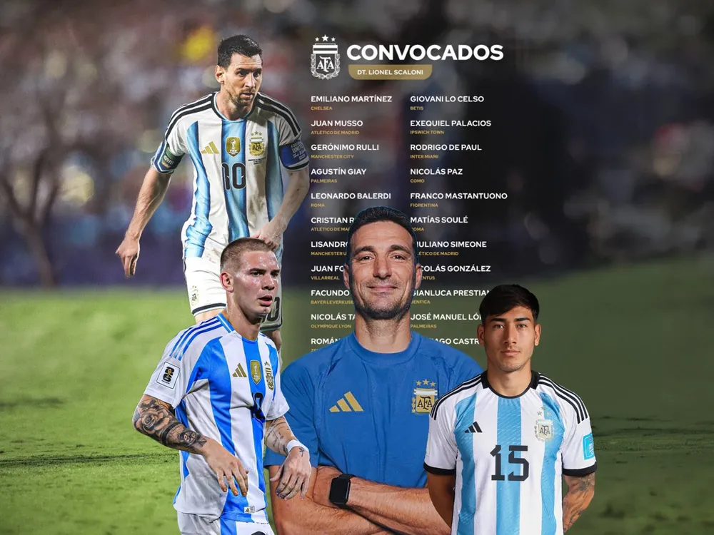 portada_polosur