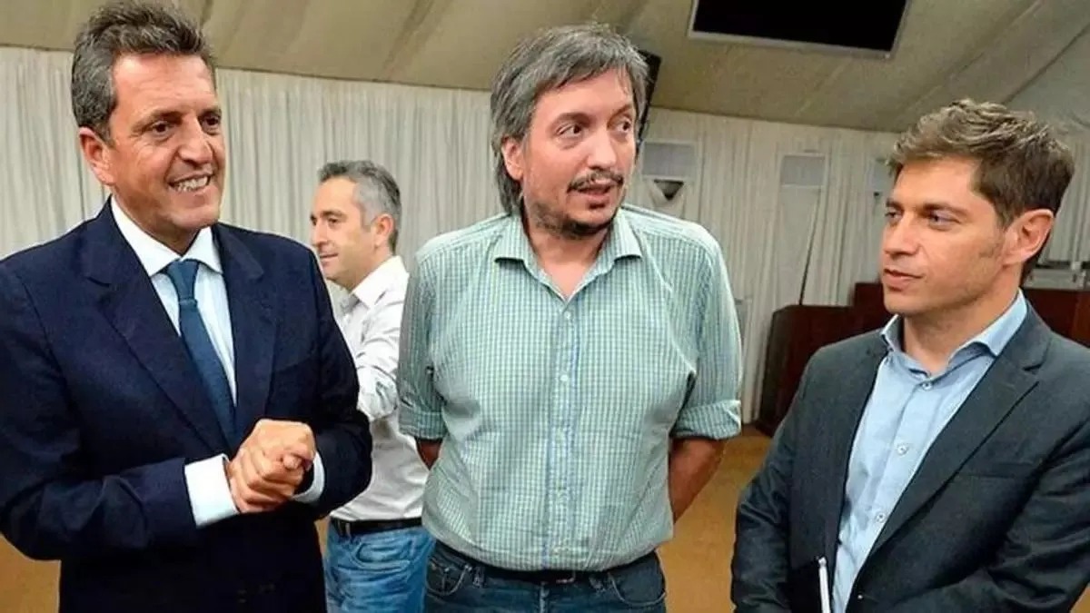 portada_polosur