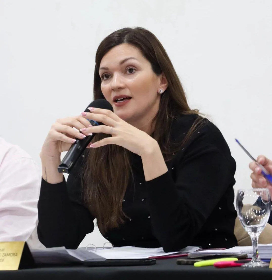 GUADALUPE ZAMORA RIO GRANDE (2)