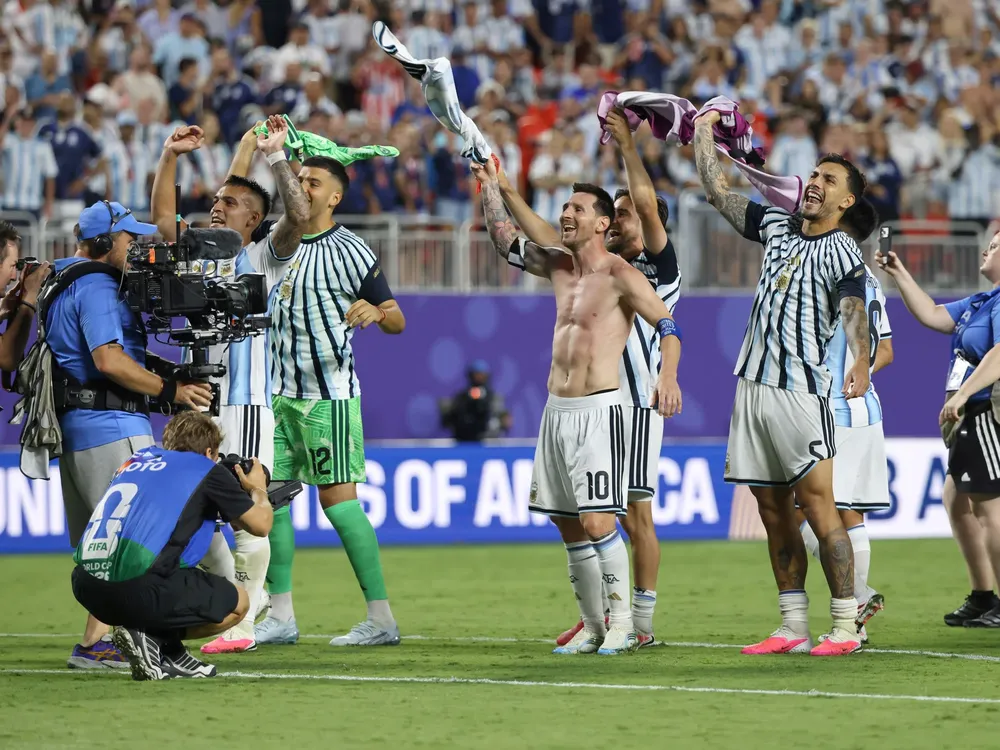 portada_polosur