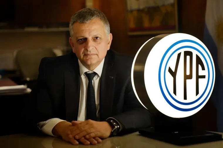 marin ypf
