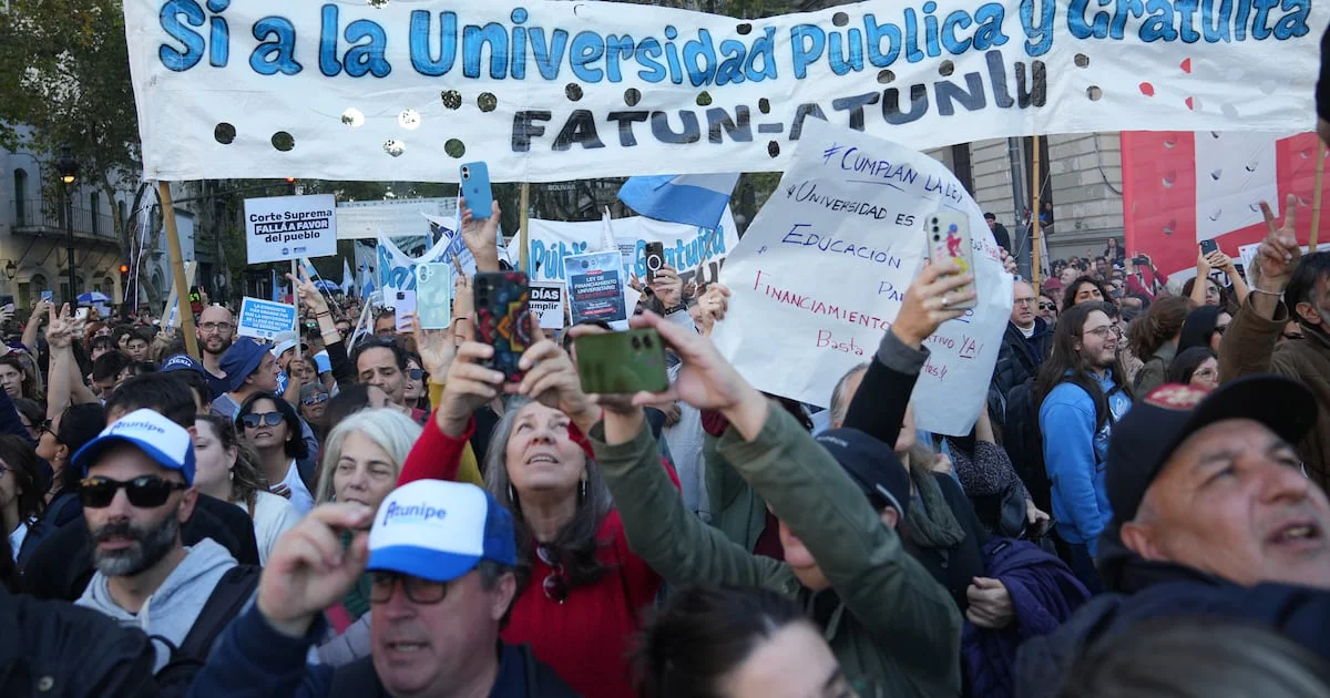 portada_polosur