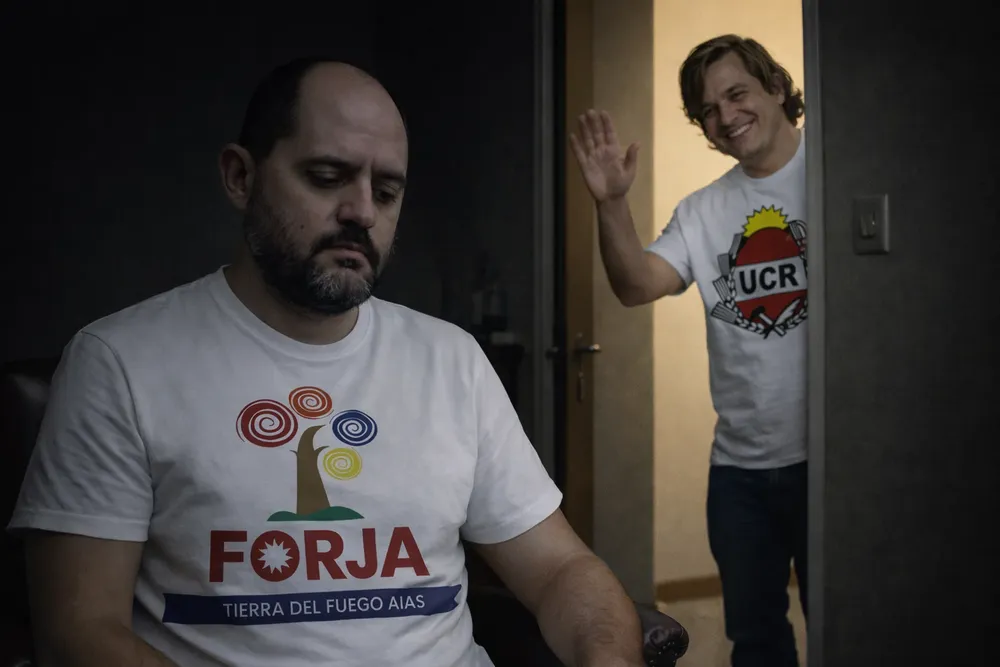 sciurano ucr forja solo