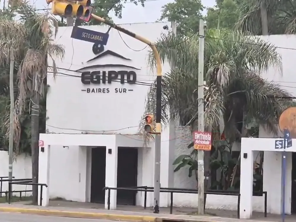 portada_polosur