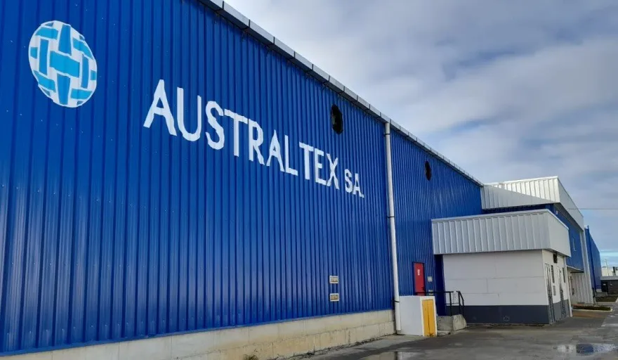 australtex