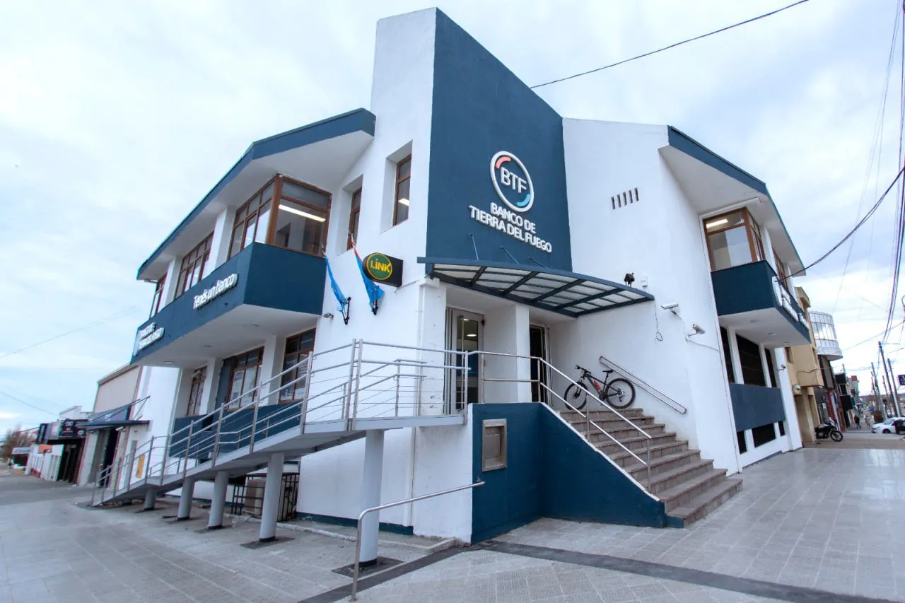 IMG_20250717_210654_752