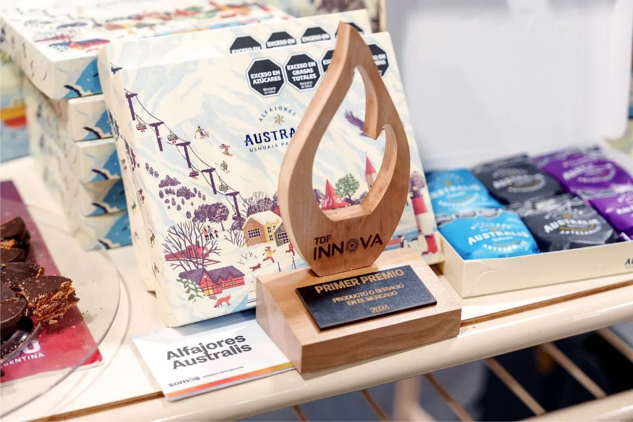 IMG_20250804_115223_294