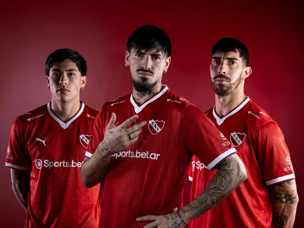 portada_polosur