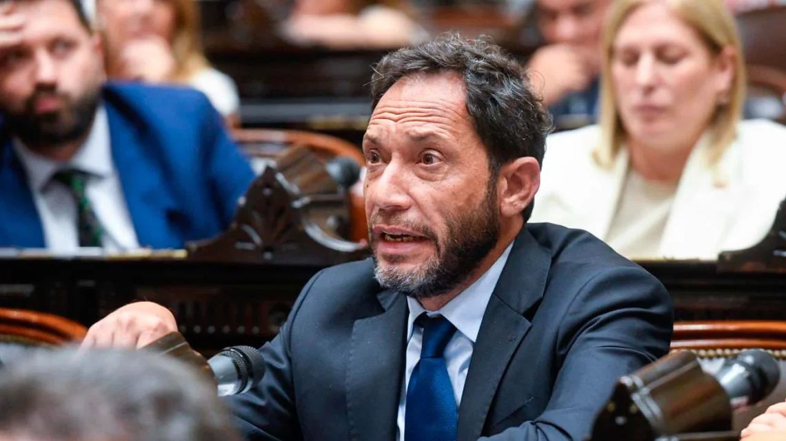 portada_polosur