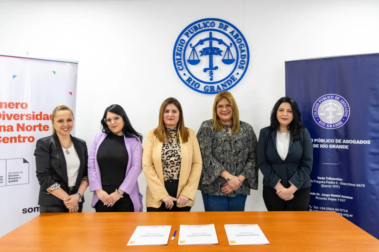 IMG_20250727_181400_681