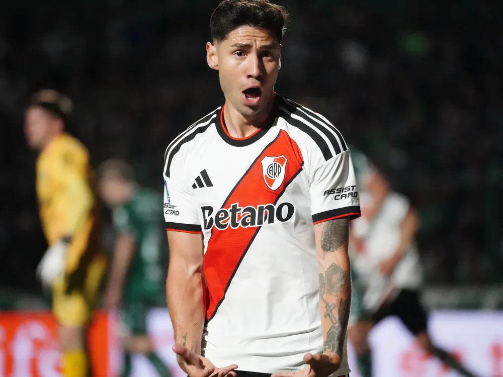 portada_polosur