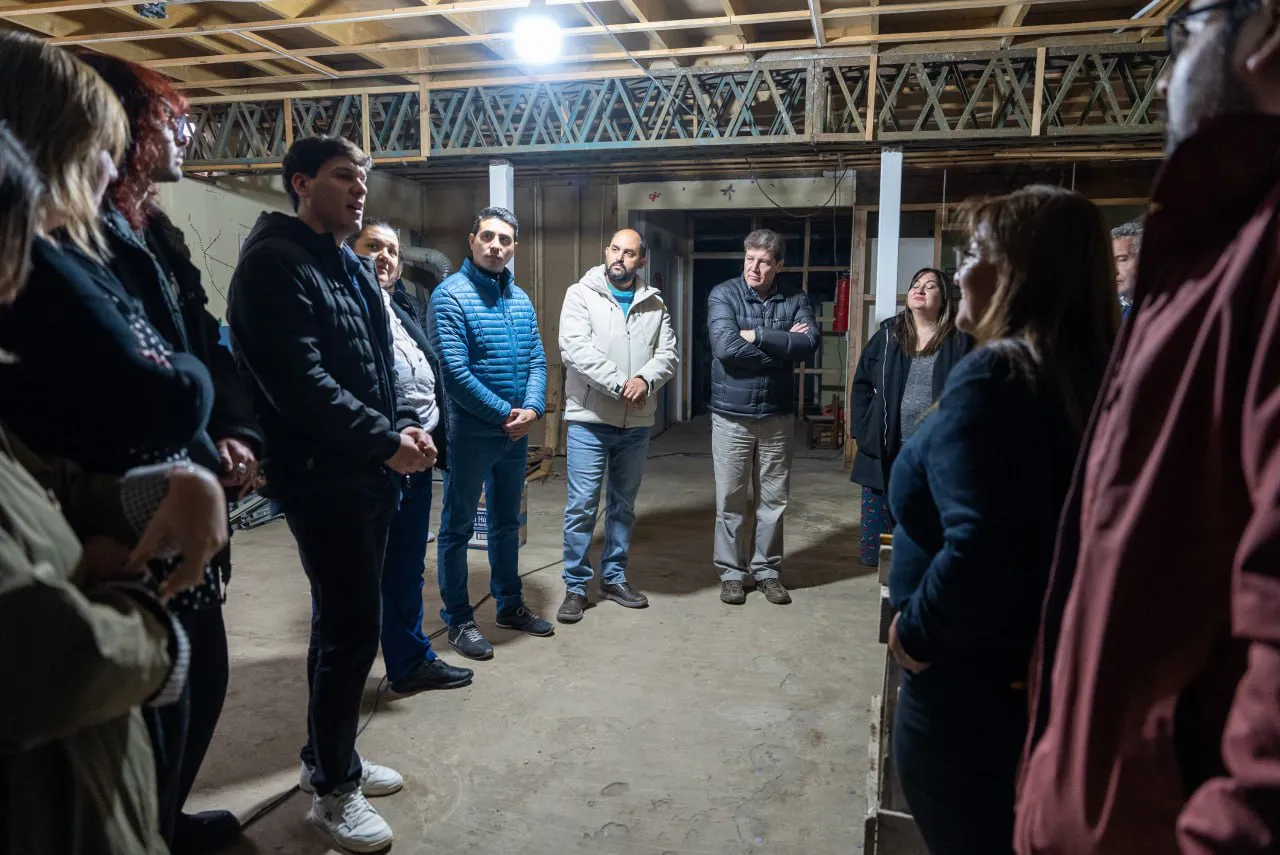 IMG_20250730_190137_640