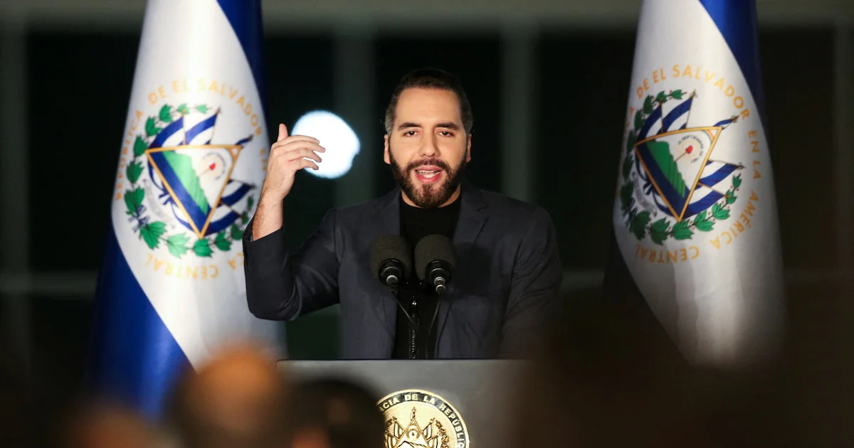 portada_polosur