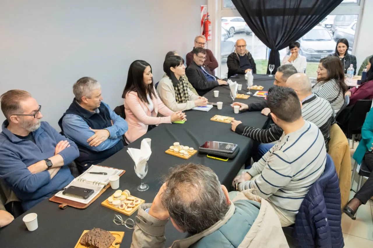 IMG_20250731_124018_292