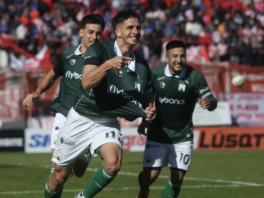 portada_polosur