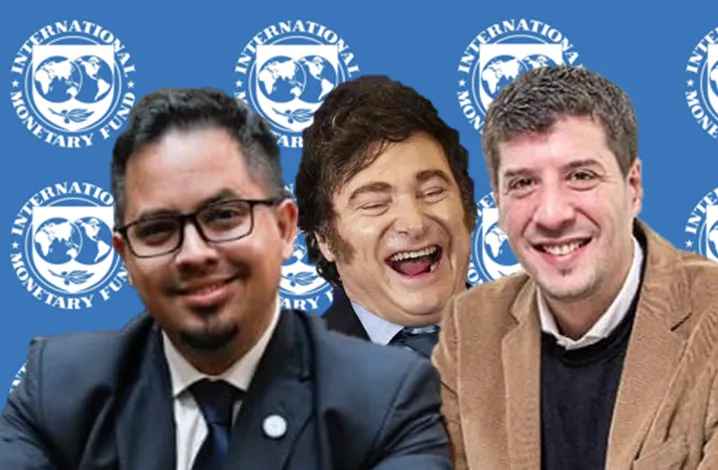 dipus libertos