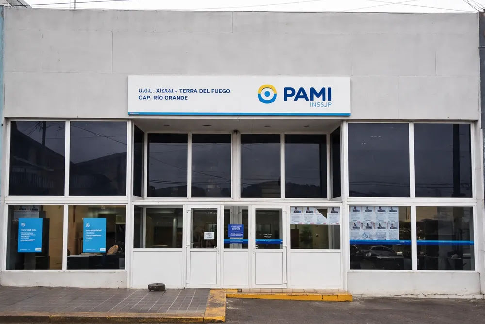 pami rio grande tierra del fuego