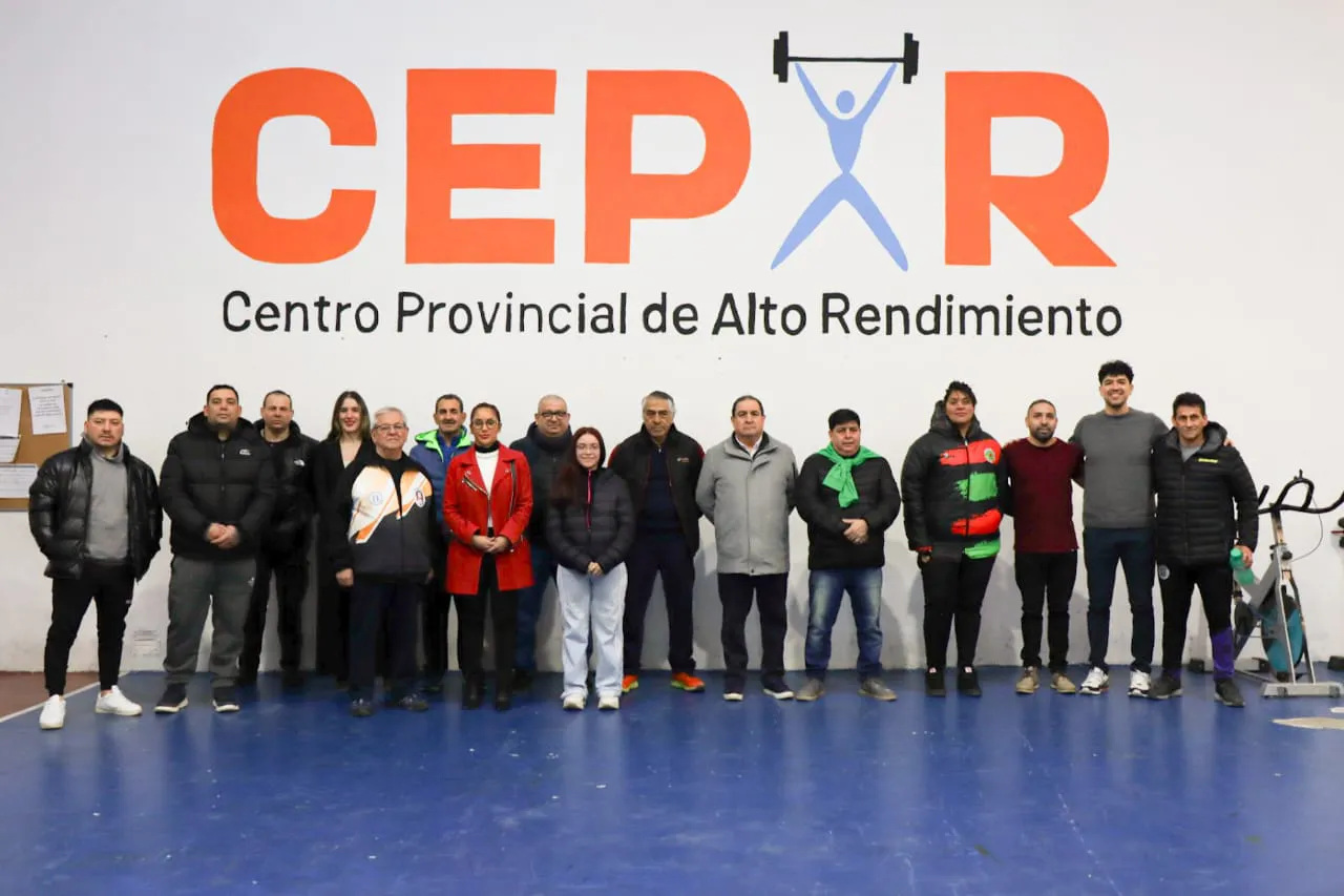 IMG_20250726_135651_087