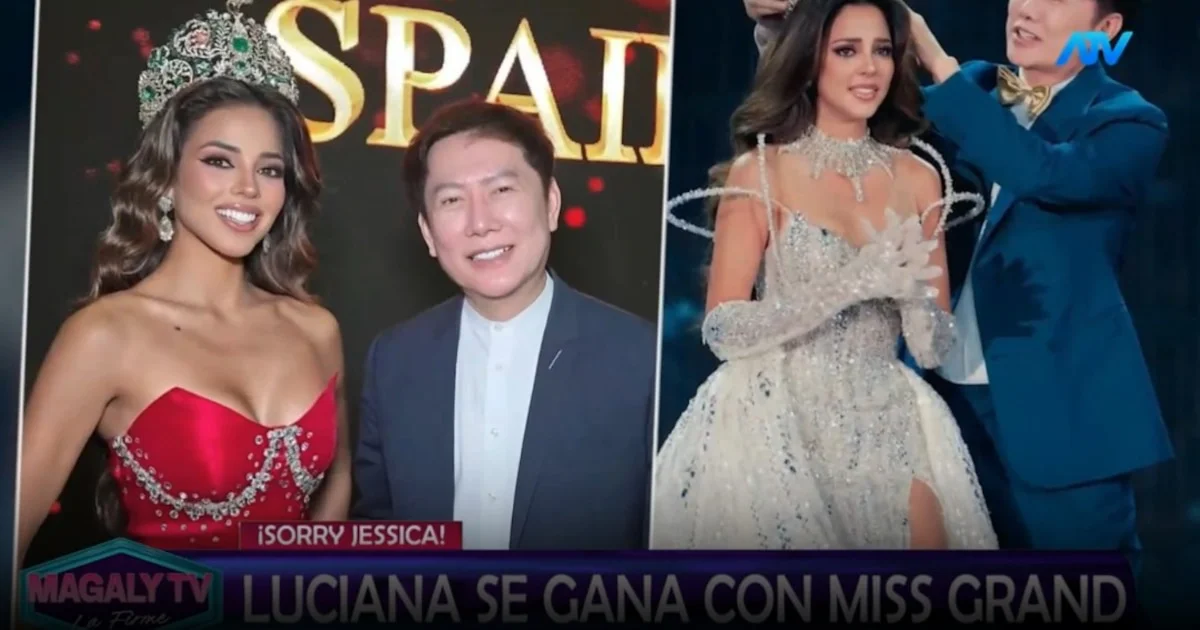 portada_polosur