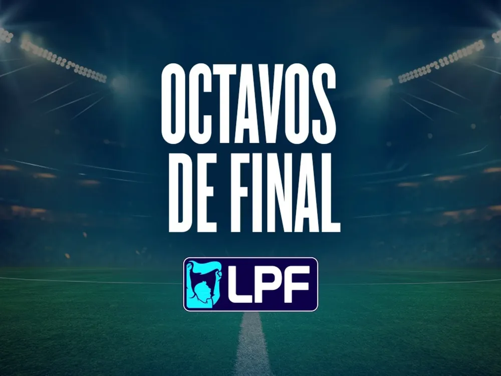 portada_polosur