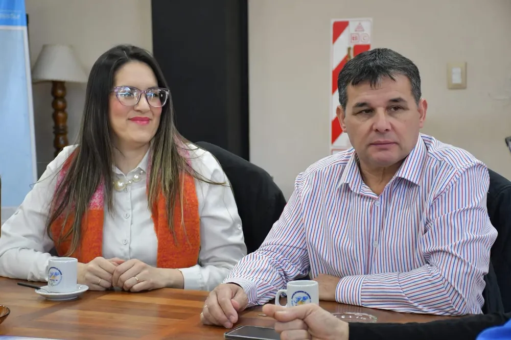 pami rio grande funcionarios libertarios