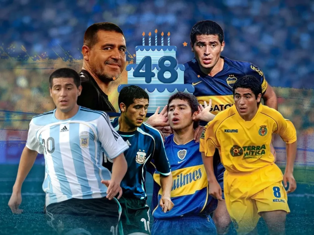portada_polosur