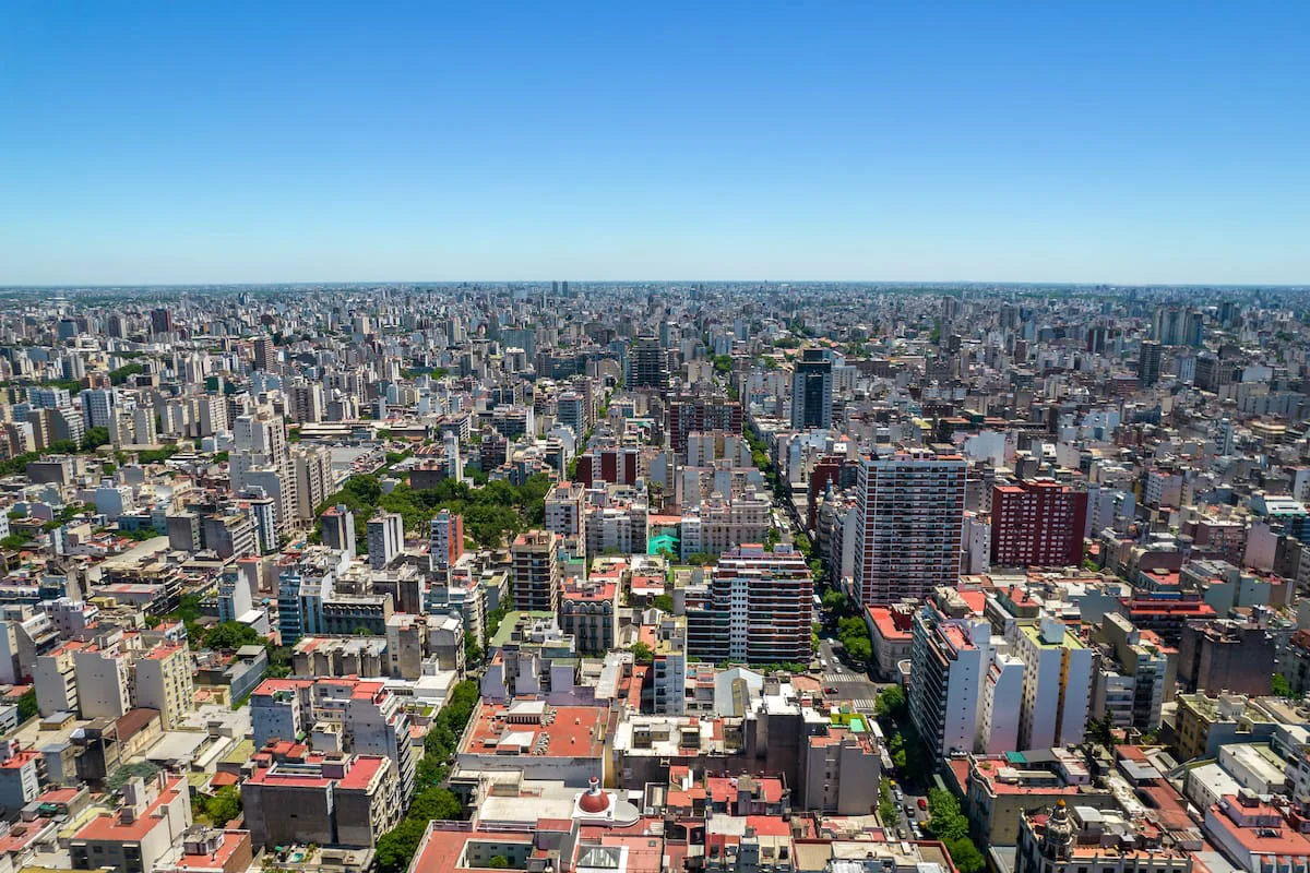 portada_polosur
