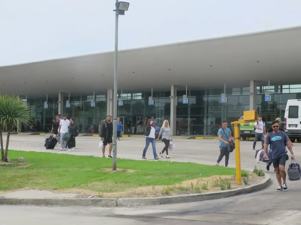 portada_polosur