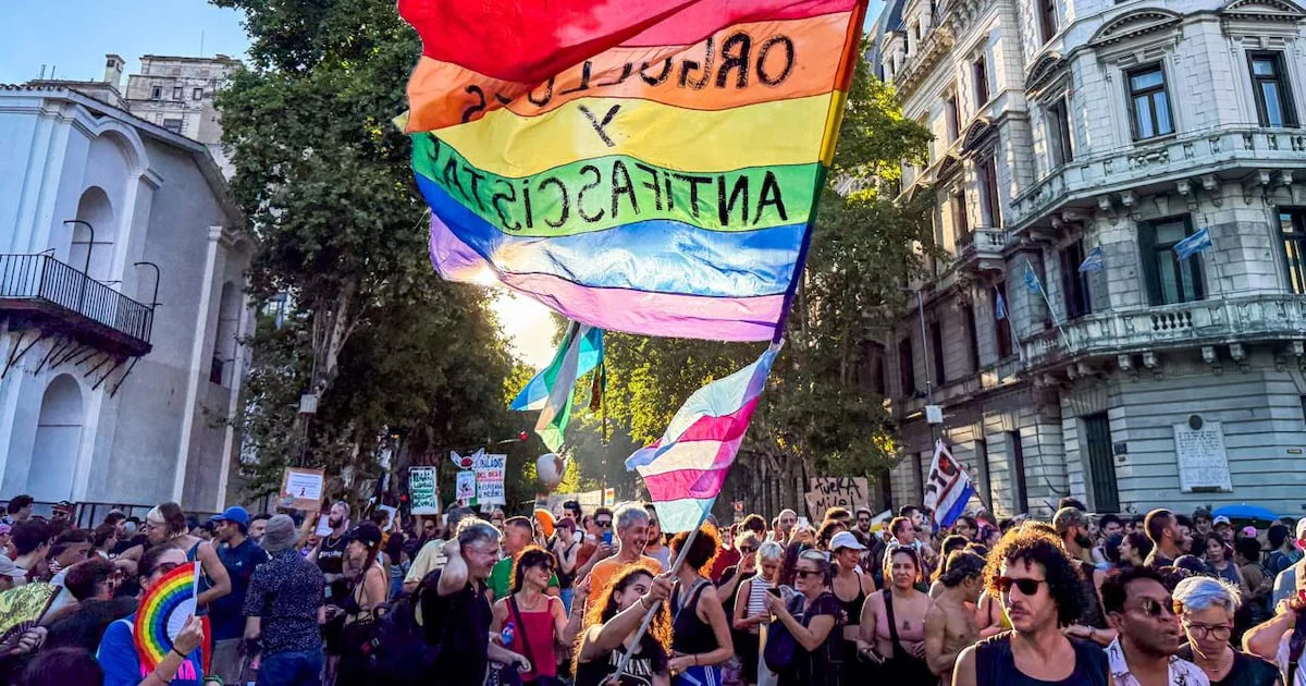 portada_polosur