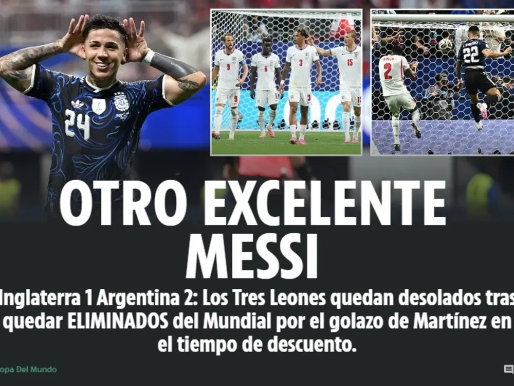 portada_polosur