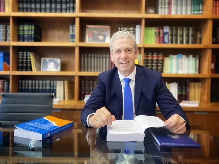 doctor ernesto löffler