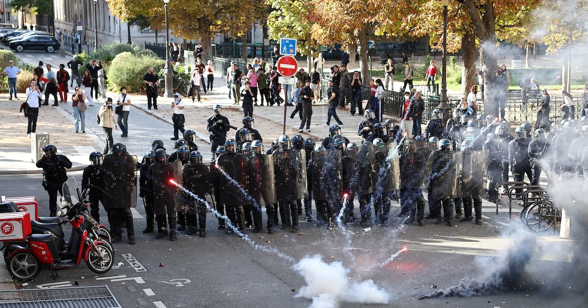 portada_polosur