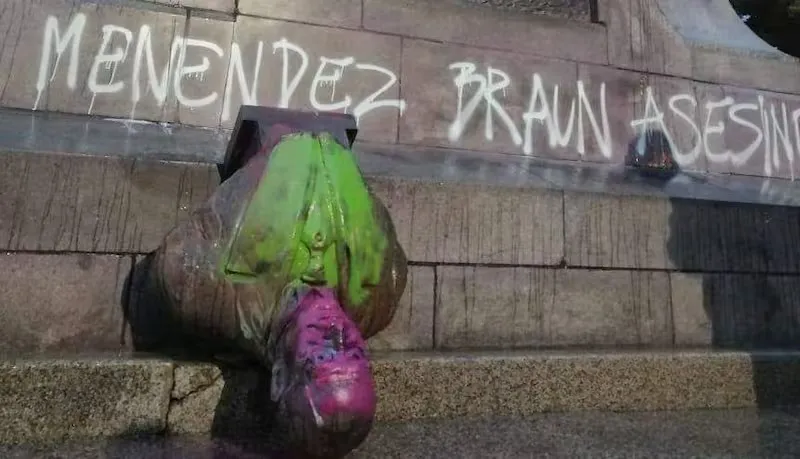 Imagen de WhatsApp 2025-09-04 a las 11.11.02_697c1414