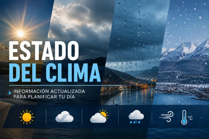 portada_polosur