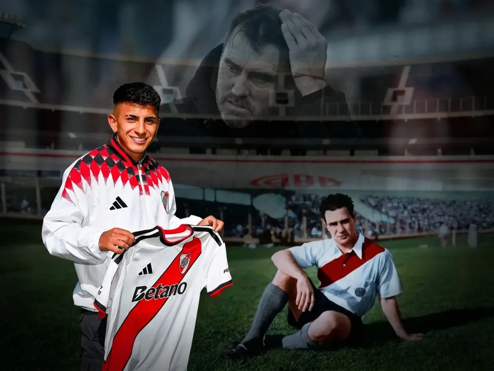 portada_polosur