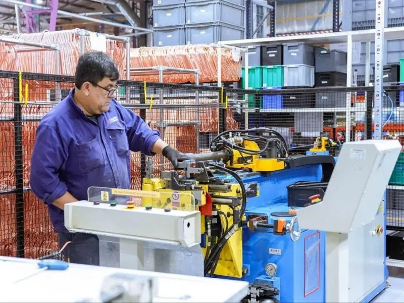 Imagen de WhatsApp 2025-09-02 a las 16.20.00_60f9e98b