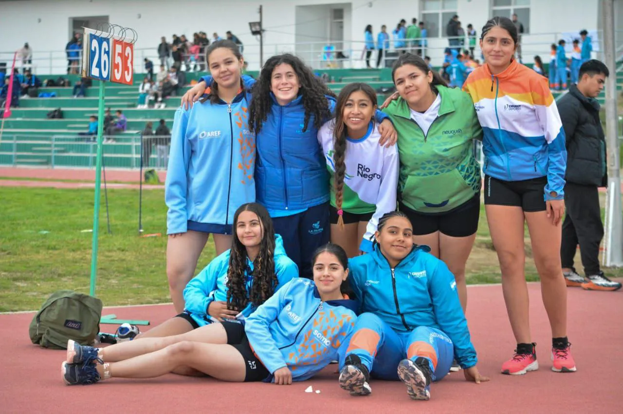 IMG_20250429_155103_920