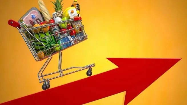 Imagen de WhatsApp 2025-07-08 a las 13.35.21_37d1095a