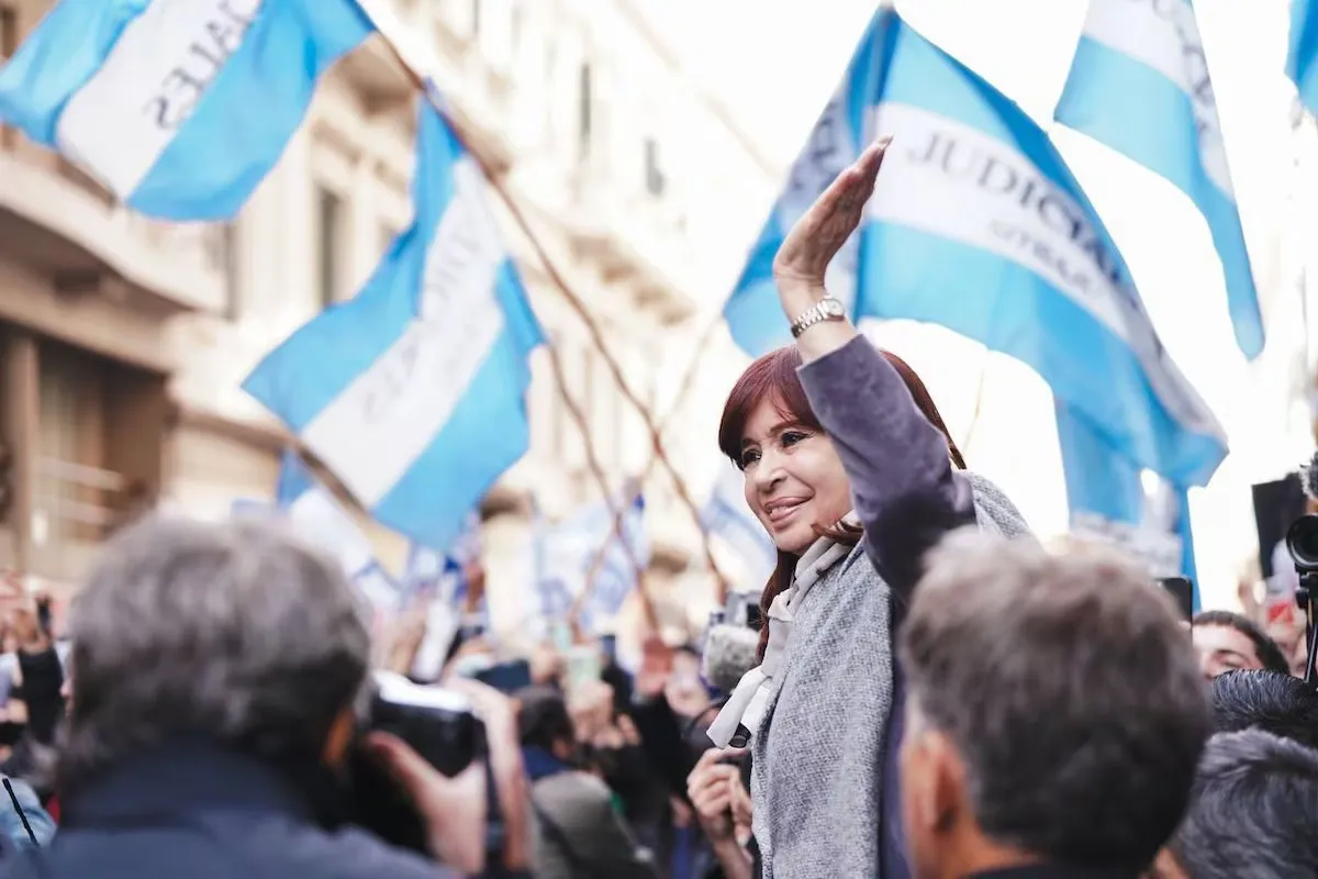 Imagen de WhatsApp 2025-06-10 a las 12.41.45_c52bde4a