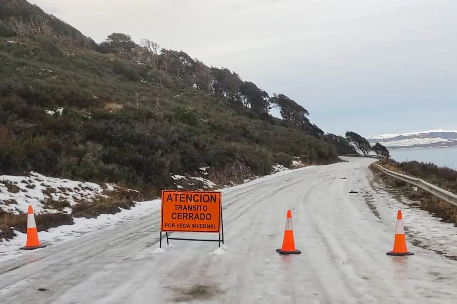 IMG_20250710_134338_443