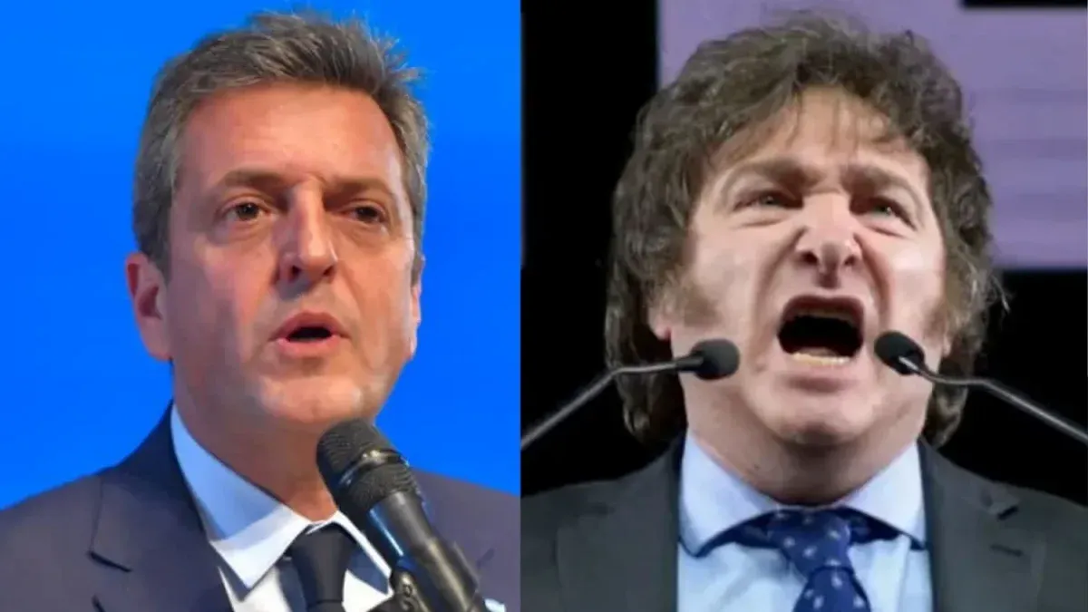 portada_polosur