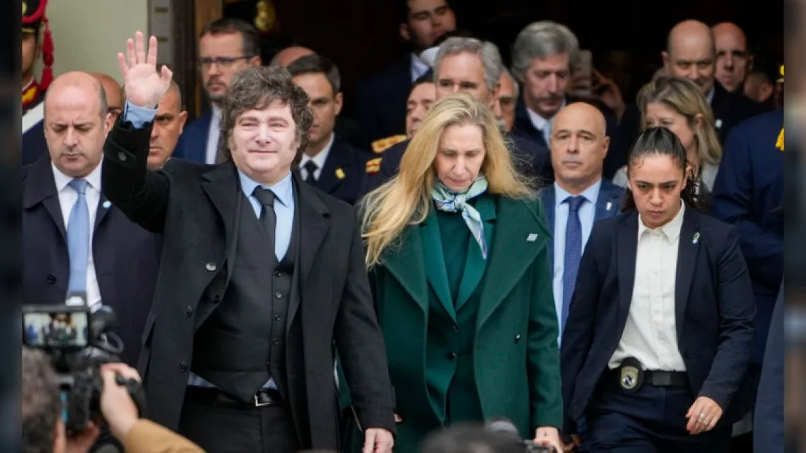 portada_polosur