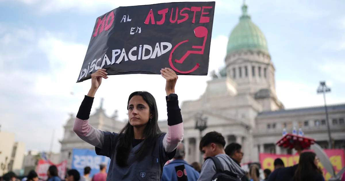 portada_polosur
