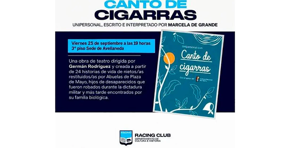 portada_polosur